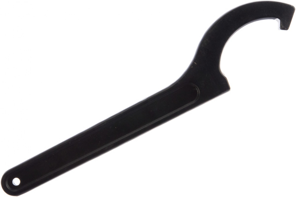 Радиусный ударный ключ 78-85мм ROCKFORCE RF-685C85