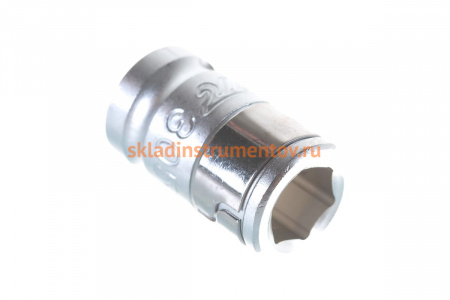 Держатель бит (10 мм; 3/8") JTC JTC-3051