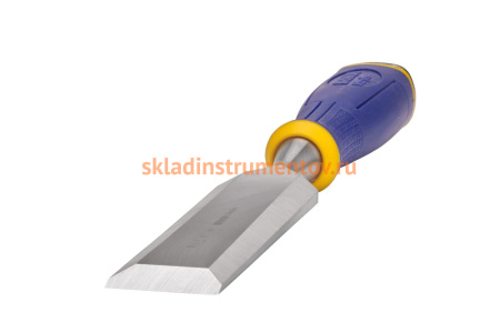 Стамеска Irwin IRW Marples MS500 10мм 10501700