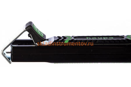 Инструмент для снятия кабельной оболочки HAUPA 200038