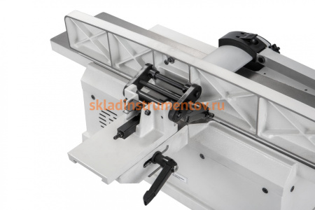 Фуговальный станок JET JSJ-6 230В 10000278M