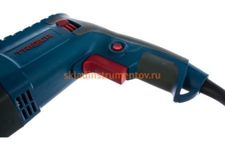Перфоратор ТРИГГЕР 20022 тов-167478