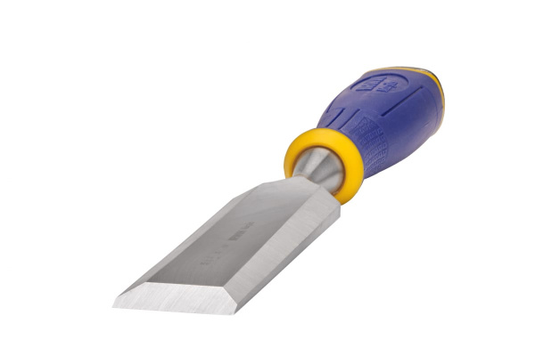 Стамеска Irwin IRW Marples MS500 10мм 10501700