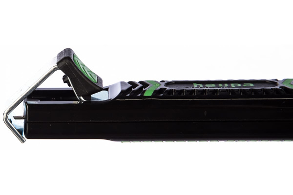 Инструмент для снятия кабельной оболочки HAUPA 200038