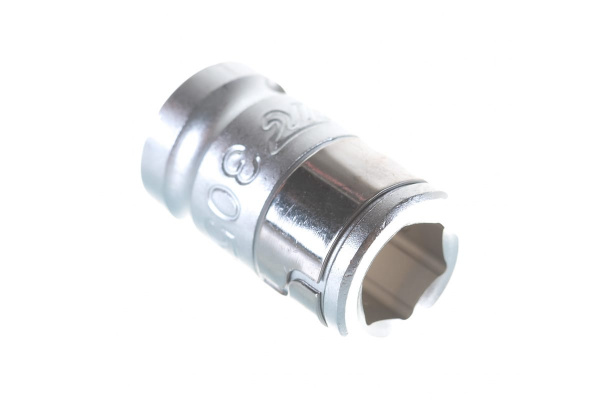 Держатель бит (10 мм; 3/8") JTC JTC-3051