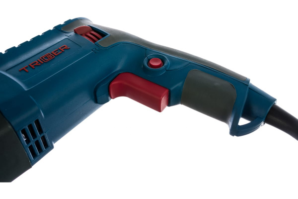 Перфоратор ТРИГГЕР 20022 тов-167478