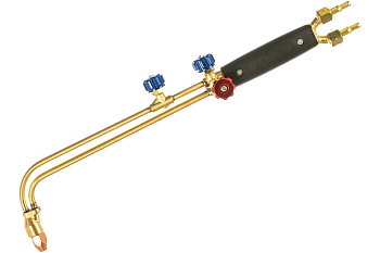 Пропановый резак REDIUS Р3П-12 СВ000009028 Пропановый резак REDIUS Р3П-12 СВ000009028