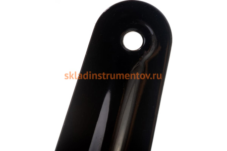 Уголок-кронштейн STAYER MASTER 300х250 мм, коричневый 37405-3