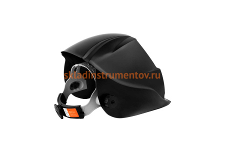 Маска сварщика FOXWELD АЛМАЗ 7194