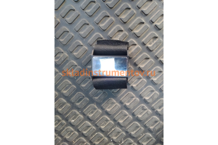 Магнитный браслет для крепежа MATRIX 11564