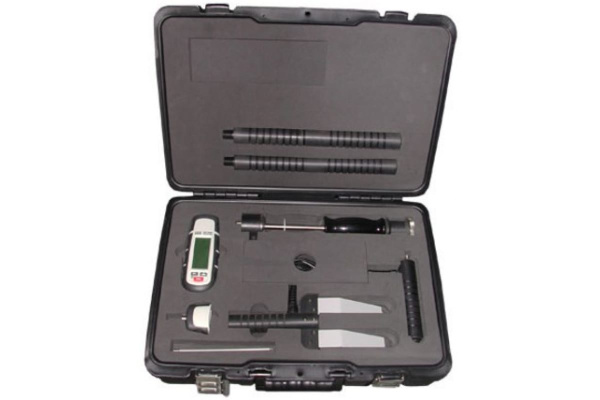 Универсальный влагомер СЕМ DT-125G 480199