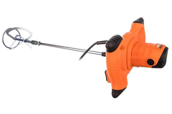 Электрический двуручный миксер СПЕЦ МЭД-1300 СПЕЦ-3339