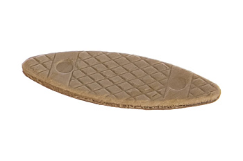 Соединительная ламель 53х19х4мм, 50шт PINIE 160-1050