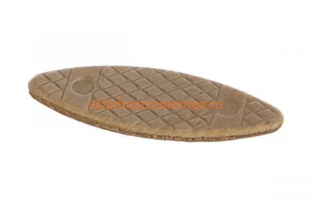 Соединительная ламель 53х19х4мм, 50шт PINIE 160-1050