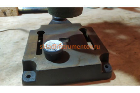 Полировальная паста ГОИ Norma Archimedes 91999