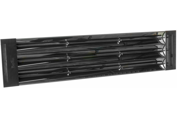 Электрический инфракрасный обогреватель Ballu BIH-T-4.5