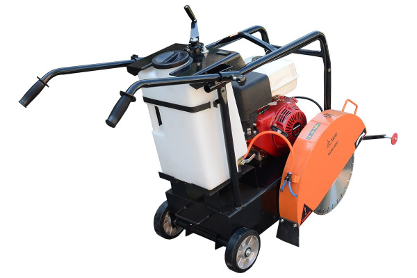 Резчик швов ТСС TSS RH-500H- i 017463 Резчик швов ТСС TSS RH-500H- i 017463