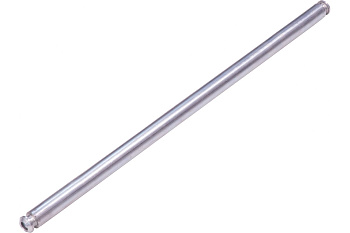 Ось для мусорного контейнера на 240 л Тара.ру 03845