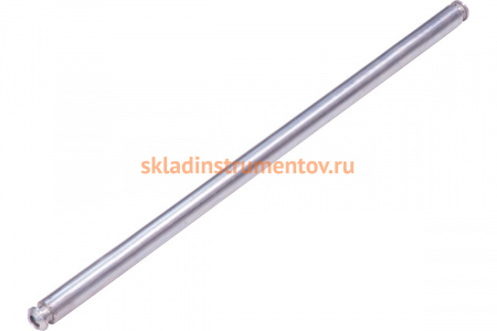 Ось для мусорного контейнера на 240 л Тара.ру 03845