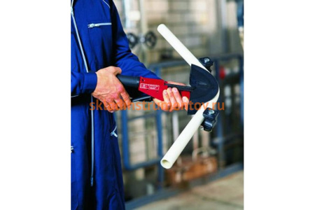 Трубогиб для МПТ Rothenberger TUBE BENDER MAXI MSR 26 23091