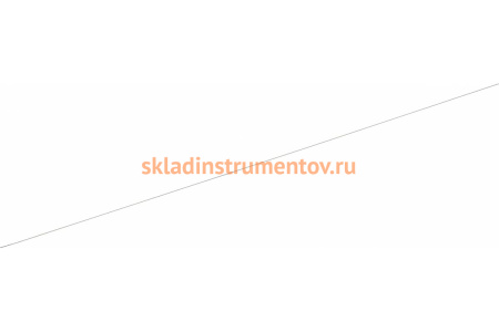 Прутки нержавеющие TIG ER-308LSi (5 кг; 1.2 мм; 1000 мм) Кедр 7260041