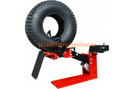 Грузовой борторасширитель ROSSVIK REMAX ВТ-62