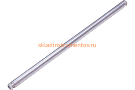 Ось для мусорного контейнера на 240 л Тара.ру 03845