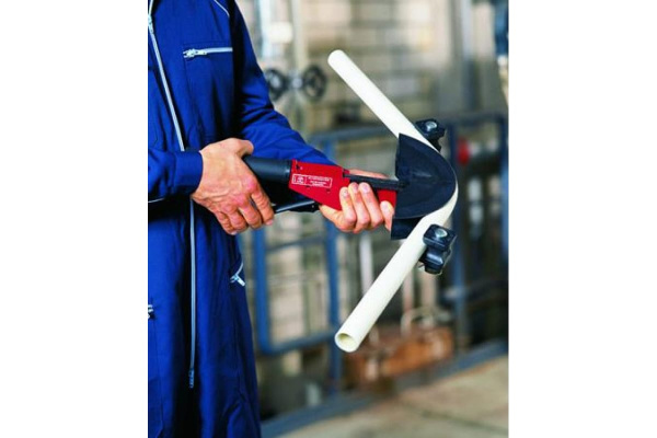 Трубогиб для МПТ Rothenberger TUBE BENDER MAXI MSR 26 23091