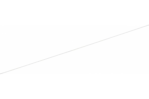 Прутки нержавеющие TIG ER-308LSi (5 кг; 1.2 мм; 1000 мм) Кедр 7260041