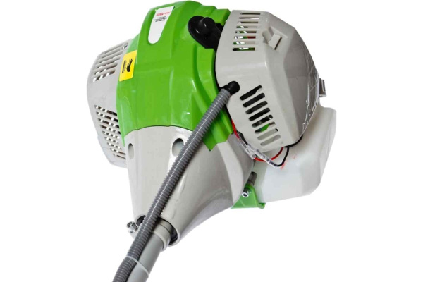 Бензиновый триммер REDVERG RD-GB233S 6615382