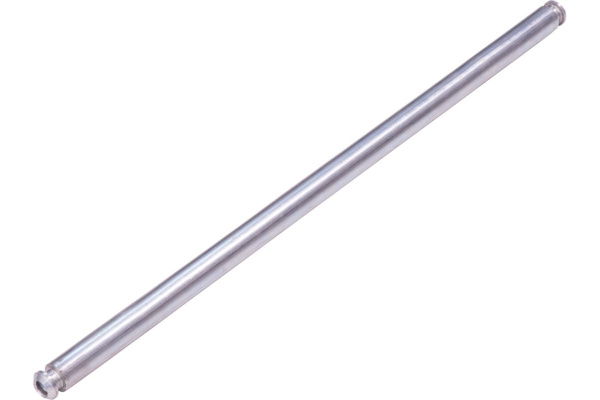 Ось для мусорного контейнера на 240 л Тара.ру 03845