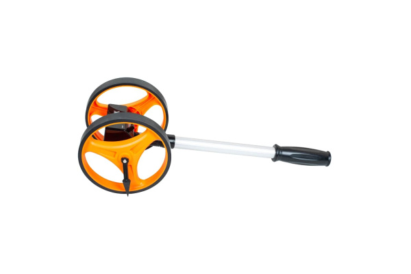 Измерительное колесо RGK Q5 778206