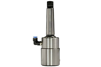 Переходник с КМ3 на Weldon 32 с подачей СОЖ Euroboor IMC.30/32-N