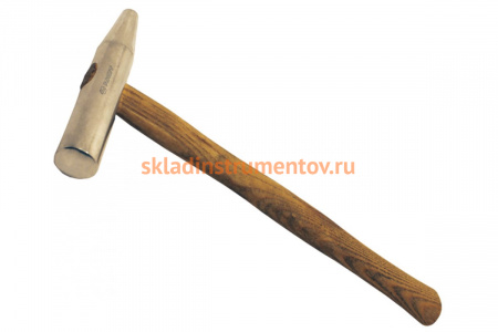 Молоток для рихтовочных работ AIST 67917453 00-00014806