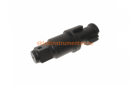 Ремкомплект 07S для пневмогайковерта 5303 (вал привода) JTC 5303-07S