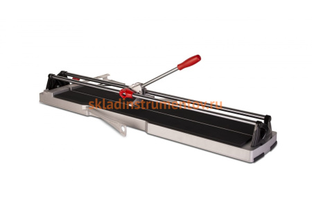 Ручной плиткорез RUBI SPEED-92 N в кейсе 14987