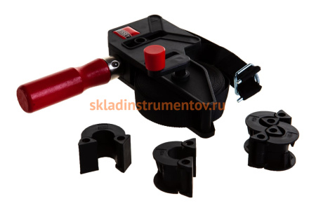 Ленточный зажим BESSEY BE-BAN700