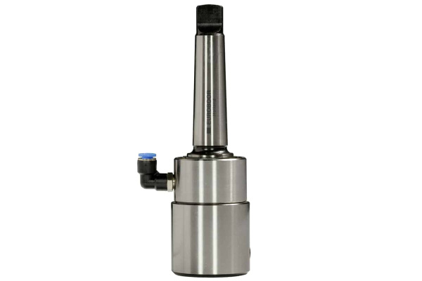 Переходник с КМ3 на Weldon 32 с подачей СОЖ Euroboor IMC.30/32-N