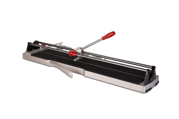 Ручной плиткорез RUBI SPEED-92 N в кейсе 14987