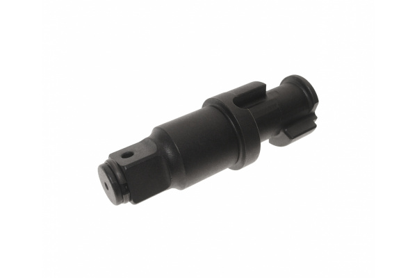 Ремкомплект 07S для пневмогайковерта 5303 (вал привода) JTC 5303-07S