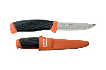 Универсальный нож BAHCO 2444