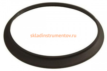 Манжета шлифовальной тарелки для DEROS/PROS (125/150 мм) MIRKA 8995603211