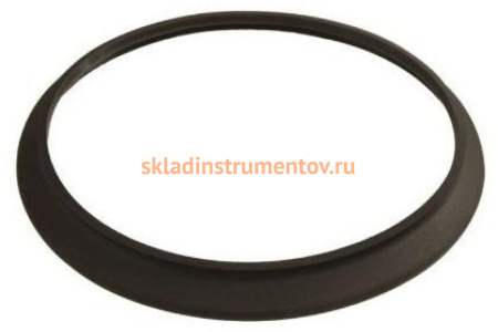 Манжета шлифовальной тарелки для DEROS/PROS (125/150 мм) MIRKA 8995603211