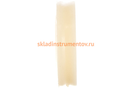 Ремкомплект 13, втулка для пневмогайковерта 7656 JTC 7656-13