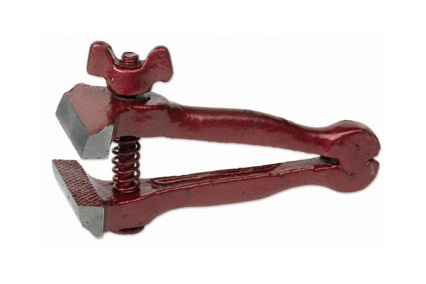 Ручные тиски Piher 54002