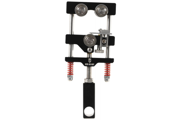 Инструмент для разделки кабеля из сшитого пэ КВТ КСП-50 61005