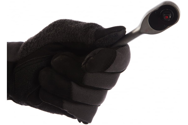 Трещотка FORCE 1/4 24 зуба 80222