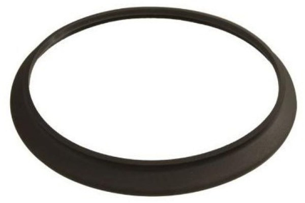 Манжета шлифовальной тарелки для DEROS/PROS (125/150 мм) MIRKA 8995603211