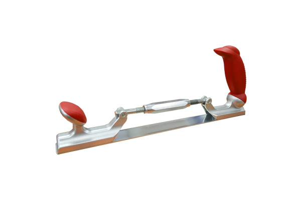 Рубанок кузовщика WIEDERKRAFT WDK-65125