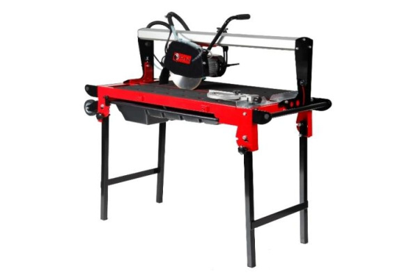 Отрезной станок Diam PL-1200/1.6 600065